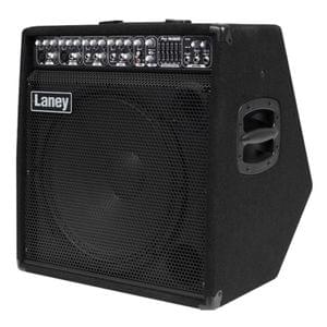 1596009135795-Laney AH300 300W Kickback Cabinet AudioHub Amplifier (2).jpg
